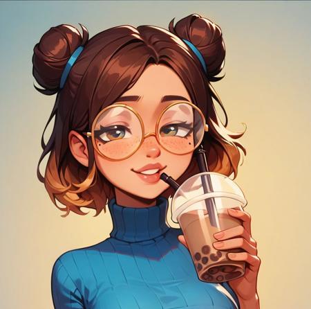 _Vinyle's Avatar